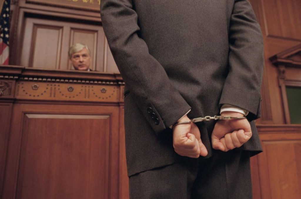 Instances You May Need the Services of a Criminal Attorney Instances You May Need the Services of a Criminal Attorney