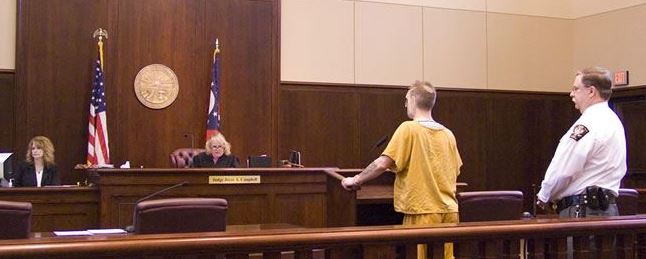How to Prepare for a Court Hearing How to Prepare for a Court Hearing