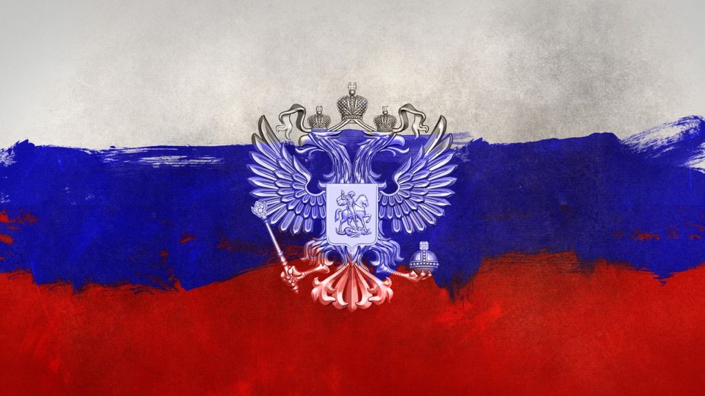 Understanding the Constitution of Russia Understanding the Constitution of Russia