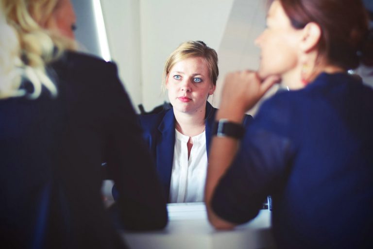 Choosing Bankruptcy Attorney
