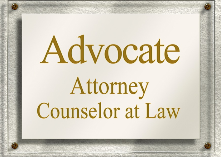 family attorney is essential for any family legal case