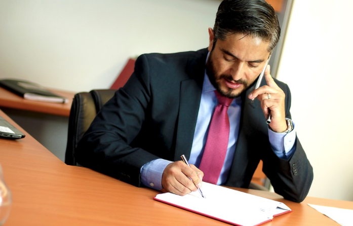 online legal wills lawyer