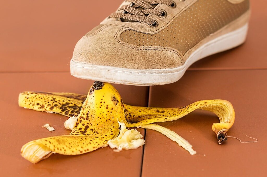 How to Get Work Compensation After an Accident: A Guide for Injured Workers