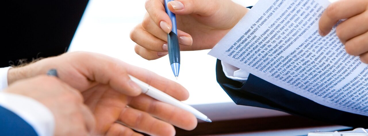 papers